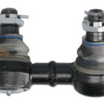 RH55-9009 Łącznik drążka stabilizatora REINHOCH