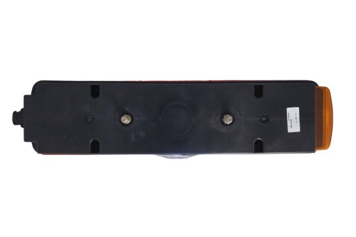 A41-1021-111 lampa tył aspock - obrazek 2
