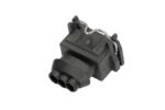 50290797 Wtyczka przewodu HERTH+BUSS ELPARTS - obrazek 2