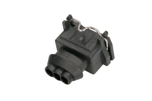50290797 wtyczka przewodu herth+buss elparts - obrazek 2