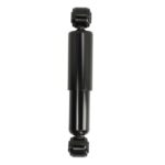 M0153 Amortyzator zawieszenia MAGNUM TECHNOLOGY