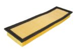 PUR-HC0283 Filtr kabiny PURRO - obrazek 2