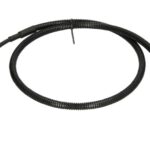 1.51100 Przewód połączeniowy DT SPARE PARTS