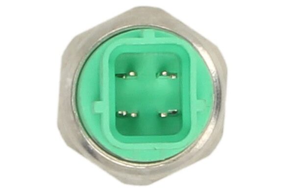 Ktt130037b włącznik ciśnieniowy klimatyzacji thermotec - obrazek 2
