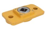 3409290-AN Stabilizatory i elementy ANAC MAKINA - obrazek 2