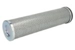 HY16268 Filtr hydrauliczny SF - obrazek 2