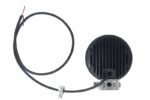 1G0357 108-012 Lampa robocza HELLA - obrazek 2