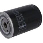 F 026 407 053 Filtr oleju BOSCH FILTRY
