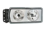 663-1106L-LD-EM Reflektor DEPO