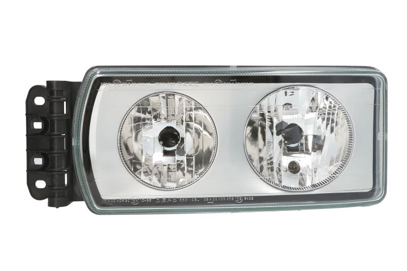 6B7Dc01826A6A96F7E376F2Bc914Efbab9Bedfd2376D3A5A9543Be9D1A2F59014Ed66509B54Eacfa5Af4E6B3E86Aecaea768B56043Fc9A9Eed51140Effddd97C 663-1106l-ld-em reflektor depo - obrazek 1