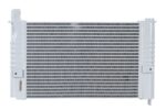 D7AG828TT Chłodnica silnika THERMOTEC - obrazek 2