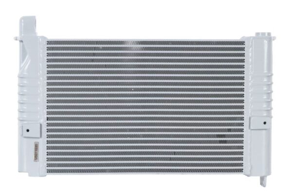 D7ag828tt chłodnica silnika thermotec - obrazek 2
