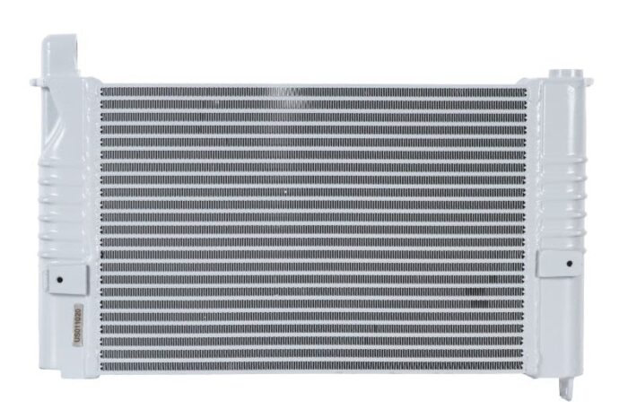 D7ag828tt chłodnica silnika thermotec - obrazek 2