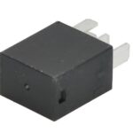 0 986 AH0 305 Przekaźnik uniwersalny BOSCH