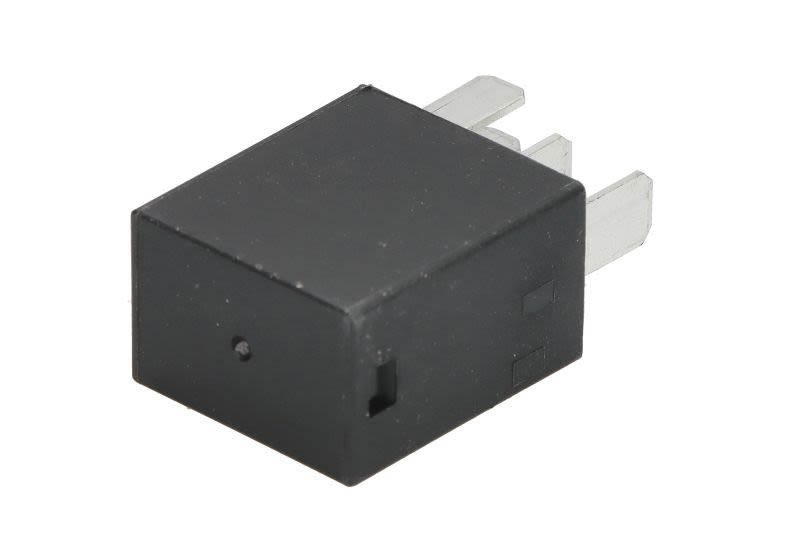 6B7Dc01826A6A96F7E376F2Bc914Efbab9Bedfd2376D3A5A9543Be9D1A2F59014Edb29600Fc5E37953E541A9A7F757674Bee146Aef6Fd70C23B3763E80671817 0 986 ah0 305 przekaźnik uniwersalny bosch - obrazek 1