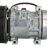 KTT090067 Kompresor klimatyzacji THERMOTEC
