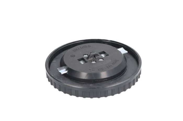 Fe04412 korek wlewu paliwa febi bilstein - obrazek 2