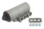 1.18310 Regulator ciśnienia DT SPARE PARTS