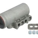 1.18310 Regulator ciśnienia DT SPARE PARTS