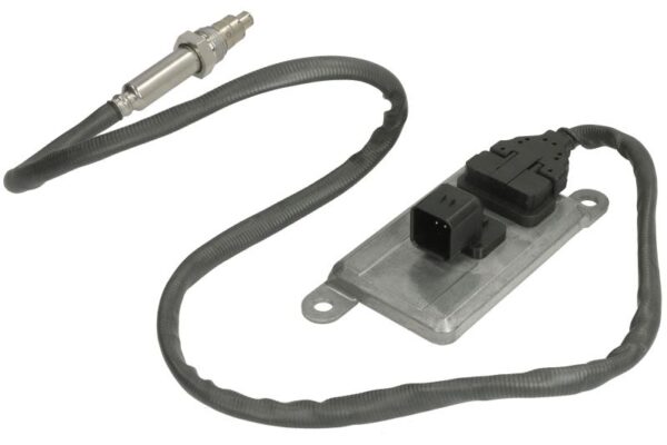 Ag 1354 czujnik tlenków azotu nox akusan - obrazek 2