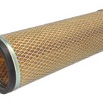 AF4896 Filtr powietrza FLEETGUARD