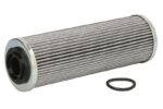 HY14068 Filtr hydrauliczny SF - obrazek 2