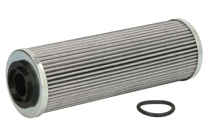 Hy14068 filtr hydrauliczny sf - obrazek 2