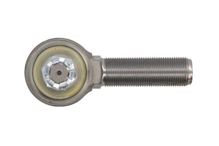 Str-20a409 końcówka drążka kierowniczego s-tr - obrazek 2