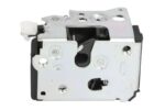 12.80075 Zamek drzwi DT SPARE PARTS