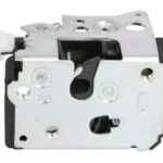 12.80075 Zamek drzwi DT SPARE PARTS