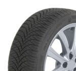 235/60R18 COTZ 107V Z-401 Opony osobowe, SUV/4x4 TRAZANO