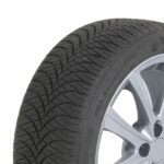 235/55R19 COTZ 105W Z-#24 Opony osobowe, SUV/4x4 TRAZANO