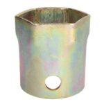 STR-KR95/6 Klucze nasadowe S-TR