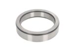 FE04455 Pierścień piasty koła FEBI BILSTEIN - obrazek 2