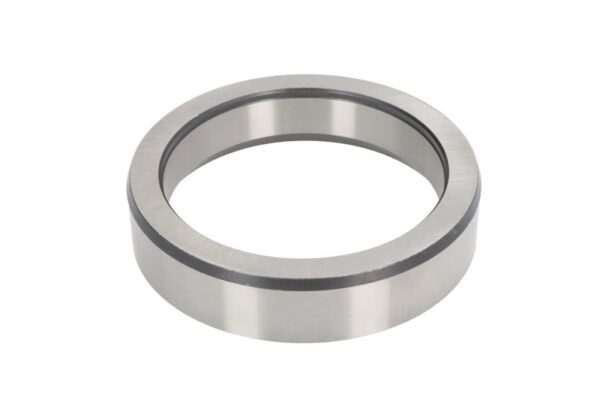 Fe04455 pierścień piasty koła febi bilstein - obrazek 2
