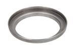 4.60736 Podkładki DT SPARE PARTS - obrazek 2