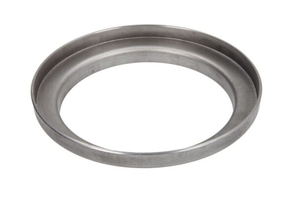 4. 60736 podkładki dt spare parts - obrazek 2