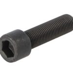 0636101296ZF Element mostu ZF