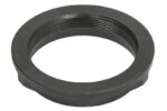 MER 1227C1199 Nakrętka piasty koła MERITOR - obrazek 2