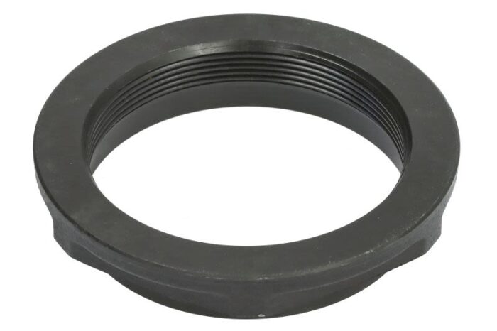 Mer 1227c1199 nakrętka piasty koła meritor - obrazek 2