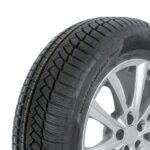 215/60R18 ZTCO 98H 850PRM Opony osobowe, SUV/4x4 CONTINENTAL