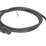 3.37055 Przewód przyłączeniowy czujnika zużycia DT SPARE PARTS
