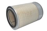 27.B82.00 Filtr powietrza UFI