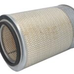 27.B82.00 Filtr powietrza UFI