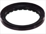 EL522910 Uszczelniacz piasty ELRING