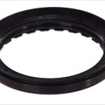EL522910 Uszczelniacz piasty ELRING
