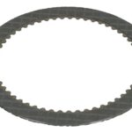 B05-AG-481 Element skrzyni biegów BTA