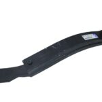 90191000-S Resor SCHOMACKER