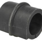STR-1203271 Poduszka stabilizatora S-TR