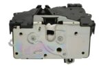 MER-DH-020R Zamek drzwi PACOL